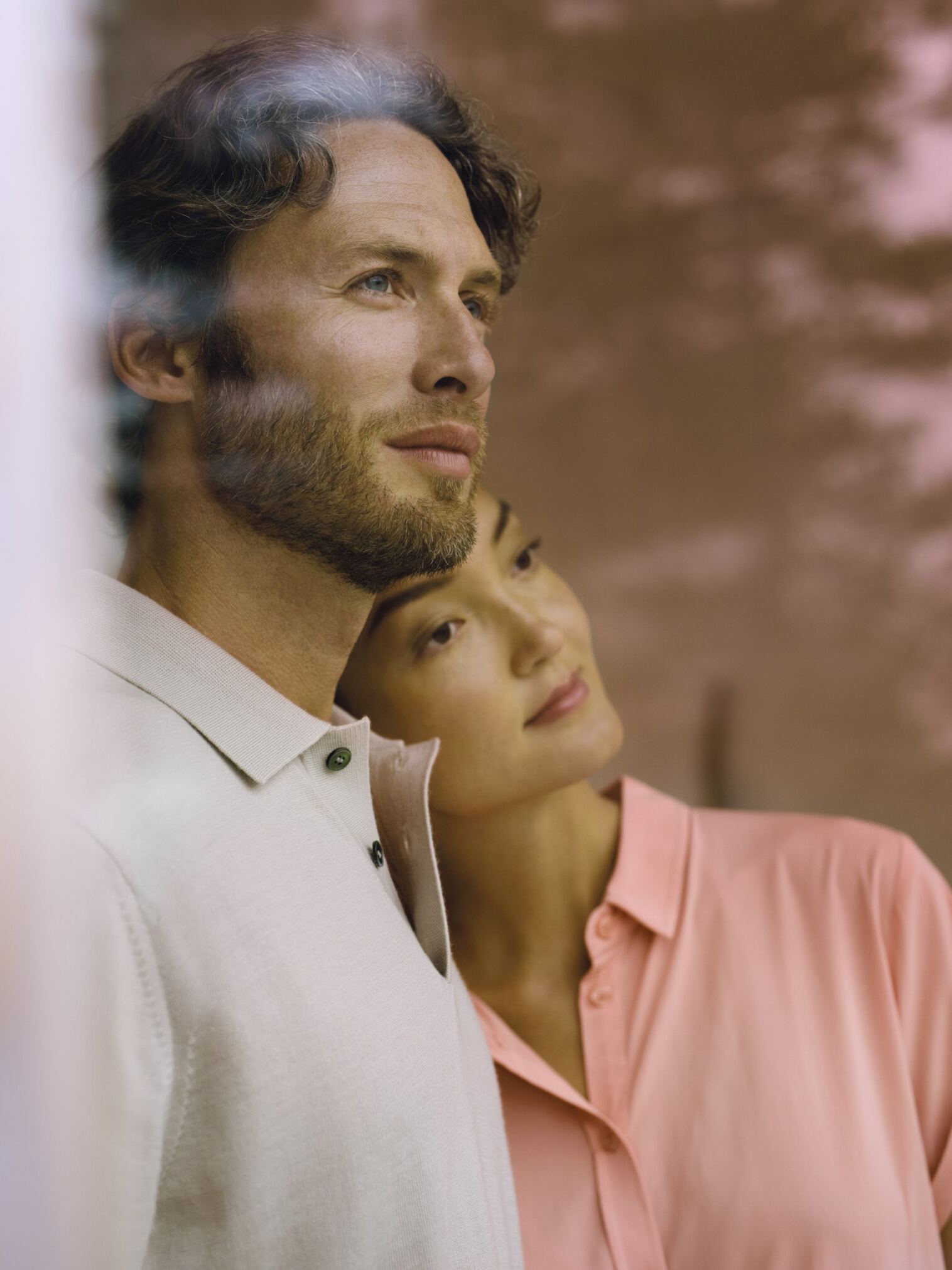 Couple