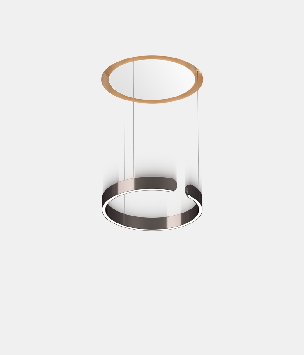 Mito cosmo rendering 02