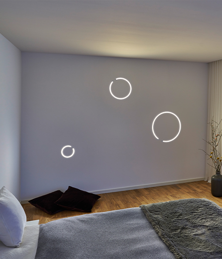 Mito soffitto wall applications 03
