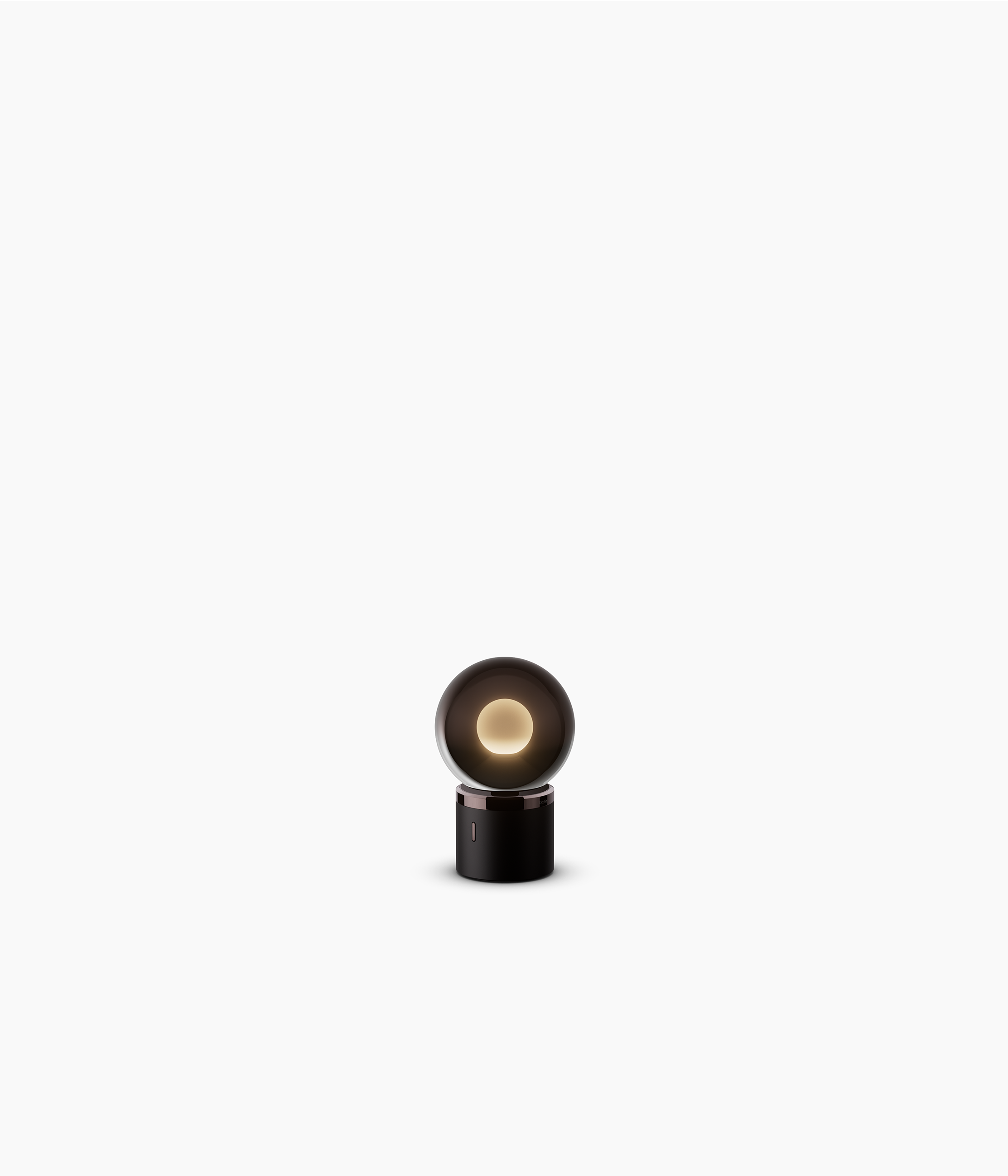 Luna pura rendering 02