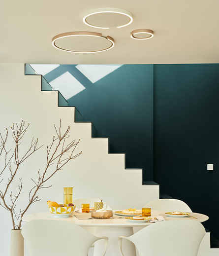 Mito soffitto application 01