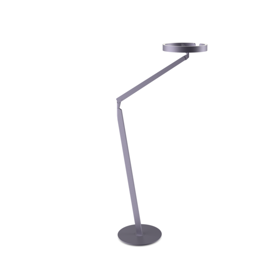 Lampade inviola profondo