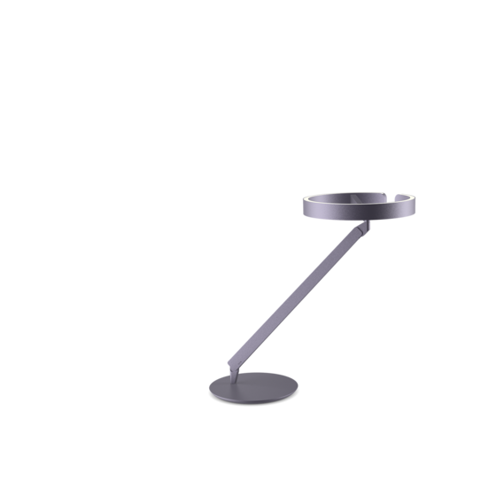 Lampade inviola profondo