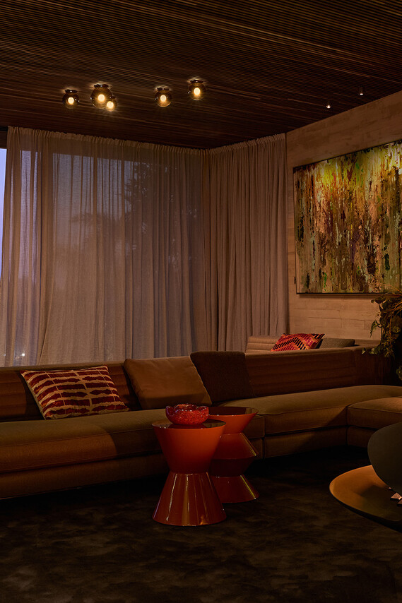 Occhio_Villa_Quantum_final