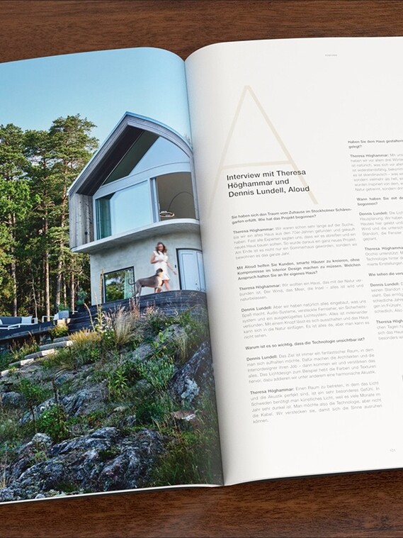 Case Mag_Casebook Download