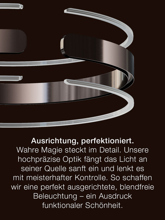 Occhio optics